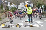 Circuit du Morbihan 2011 (196)